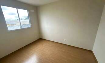 Imagem 7: Apartamento Gran sonata Aceita Fianciamento ( Ja Avaliado