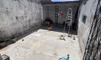 Imagem 6: Casa à Venda no Cohatrac IV - Próximo ao shopping passeio