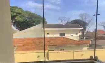 Imagem 3: Vendo ou alugou Apartamento com 2 dormitórios