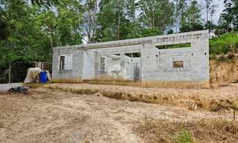 Imagem: Chácara de 1.600 á venda por R$ 350.000,00