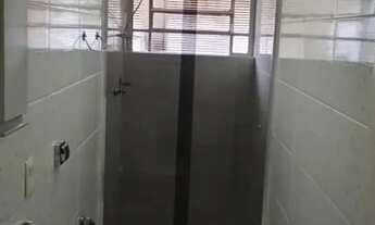 Imagem 5: CASA TÉRREA - PARQUE CECAP - SP