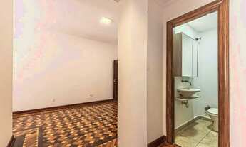 Imagem 6: Apartamento para venda em Vila Buarque com 2 quartos, sendo 1 suíte , 102m²