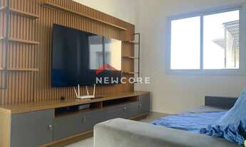 Imagem 4: Cobertura em Rua Albatroz - Praia Grande - Ubatuba/SP