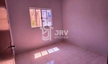 Imagem 6: APARTAMENTO-02 QUARTOS-TÉRREO--RESIDENCIAL JARDINS 2-MARAJÓ-VALPARAÍSO