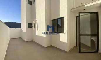 Imagem 7: Imóvel para venda com 100 metros quadrados com 2 quartos em São Mateus - Juiz de Fora - MG