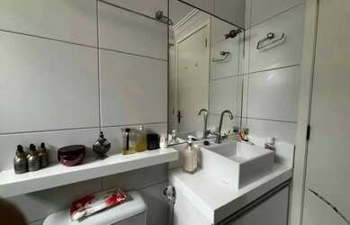 Imagem 7: CONDOMÍNIO ILHA DOS AÇORES - 2/4 na Jabotiana [7642