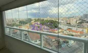 Imagem 5: Apartamento novo à venda, Vila Esperança, São Paulo, SP