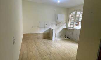 Imagem 2: ALUGO KITNET EM AREIAS