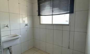 Imagem 6: Apartamento Apartamento com 2 dormitórios