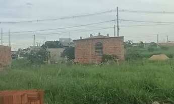 Imagem 2: Troco ou vendo terreno 220m2