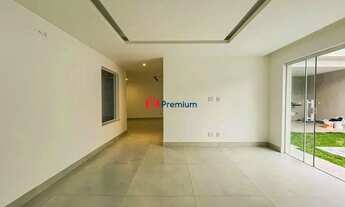 Imagem 16: Casa à venda, Vargem Pequena, Rio de Janeiro, RJ