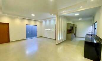 Imagem 3: Casa Colina do Espraiado