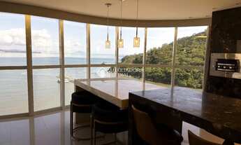 Imagem: Apartamento Frente Mar, Locação Anual