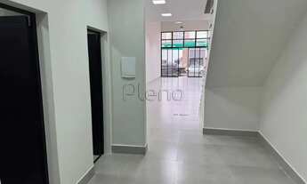 Imagem 6: Salão à venda em Indaiatuba, Centro, com 210 m²