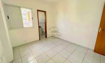 Imagem 7: Apartamento com 3 dorms, Canto do Forte, Praia Grande - R$ 680 mil, Cod: 7690