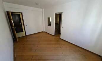 Imagem 4: SALA E QUARTO LARGO DO MACHADO