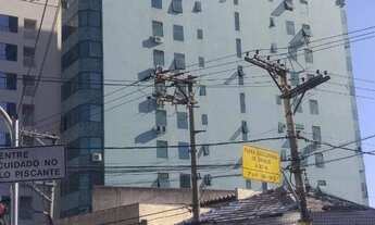 Imagem: Sala, 40 m² - venda por R$ 249.000,00 ou