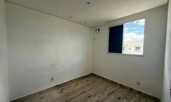 Imagem 4: Chapada dos Sabias 1.600 incluso: Condominio,Agua e Gas em Jardim Imperial - Cuiabá - MT