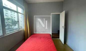 Imagem 6: APARTAMENTO 2 QUARTOS NO BAIRRO DE COPACABANA