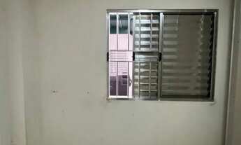 Imagem 4: Apartamento com 2 dormitórios para alugar, 53 m² por R$ 2.020,61/mês - Belenzinho - São Pa