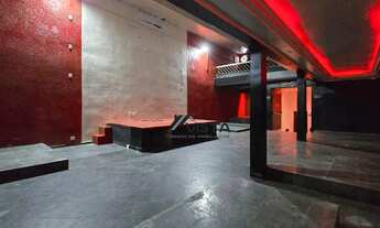 Imagem 2: Prédio para alugar, 291 m² por R$ 15.529,00/mês - Picanço - Guarulhos/SP