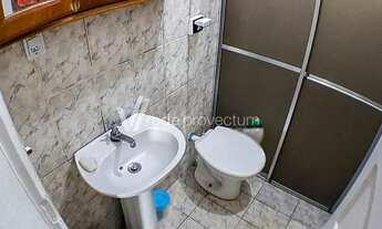 Imagem 5: Casa - Parque Universitário de Viracopos - Campinas