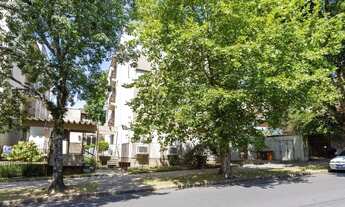 Imagem: Apartamento em Vila Assunção