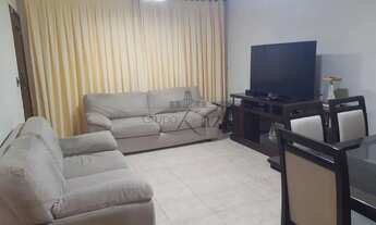 Imagem 2: Oportunidade - Casa Térrea - Cidade Vista Verde - 2 Dormitórios - 200m²