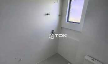 Imagem 5: Apartamento com 3 dormitórios para alugar, 104 m² por R$ 8.000,00/mês - Fazenda - Itajaí/S