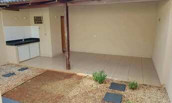 Imagem 4: CASA JARDIM EUROPA 3 QUARTO SUITE MONTADA ARMÁRIOS VARANDA QUINTAL LAJOTADA OPORTUNIDADE F