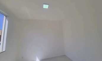 Imagem 5: Dona Olivia Residencial - 2/4 térreo