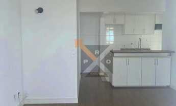 Imagem 7: Apartamento Sacada Gourmet na Mooca - Condomínio com Lazer Completo