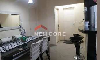 Imagem 6: Casa em Avenida Papa João XXIII - Jardim Eulina - Campinas/SP