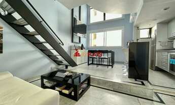 Imagem 4: Apartamento com ótimo preço no bairro Itaim Bibi. Confira!