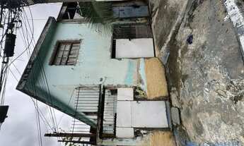 Imagem 6: TERRENO - VILA ANASTÁCIO - SP