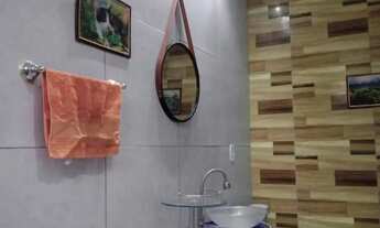 Imagem 4: Casa Casa com 2 dormitórios