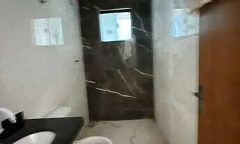 Imagem 6: Imóvel para venda possui 70 metros quadrados com 2 quartos em Samburá (Tamoios) - Cabo Fri