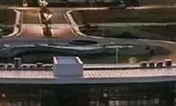 Imagem: Terreno Plateau dOr Privilege - Lote sem