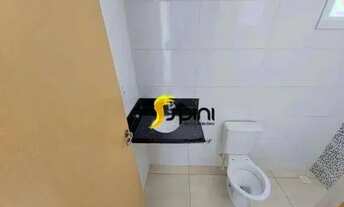 Imagem 7: Apartamento com 2 dormitórios para alugar, 60 m² por R$ 1.952,00/mês - Presidente Roosevel