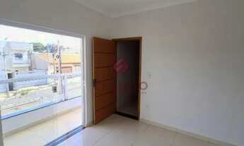 Imagem 7: ALUGA-SE APARTAMENTO BAIRRO JOÃO LIPORONI