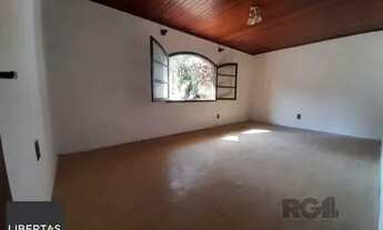 Imagem 7: Casa 3 dormitórios à venda Campo Novo Porto Alegre/RS