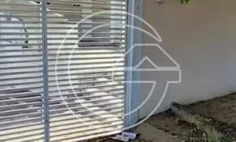 Imagem: VENDE-SE Residência NO FIGUEIRINHA - MARÍLIA/SP