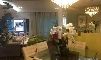 Imagem 5: APARTAMENTO - MOOCA - SP