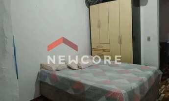 Imagem 4: Casa em Rua Alcisia Cavalcante da Costa - Jardim dos Prados - Peruíbe/SP