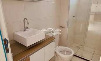 Imagem 6: Apartamento disponivel para locação, 2 quartos - Zona Norte , Londrina PR