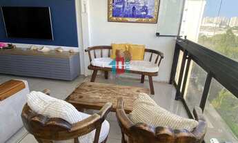 Imagem 6: Recreio dos Bandeirantes