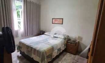 Imagem 7: Apartamento com 2 quartos à venda, 51 m² por R$ 285.000 - Ponta D Areia - Niterói/RJ