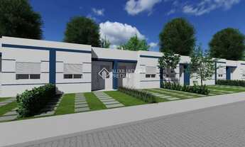 Imagem 5: CASA PNE COM 2 QUARTOS CONDOMINIO PACÍFICO EM GRAVATAI