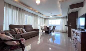 Imagem 2: Oportunidade de 3 dormitórios, bairro Navegantes, litoral gaúcho Capão da Canoa!