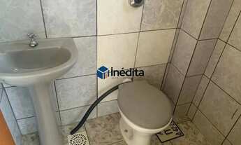 Imagem 5: Sala para alugar, 40 m² por R$ 1.000,00/mês, no Jardim América - Goiânia/GO